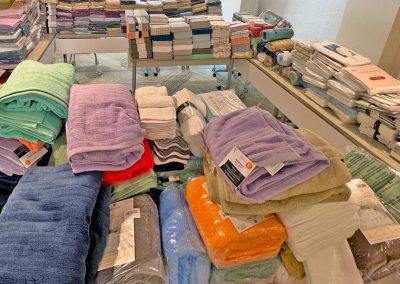 Linens and Love Linens Room copy